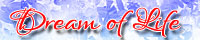 Dream of Life