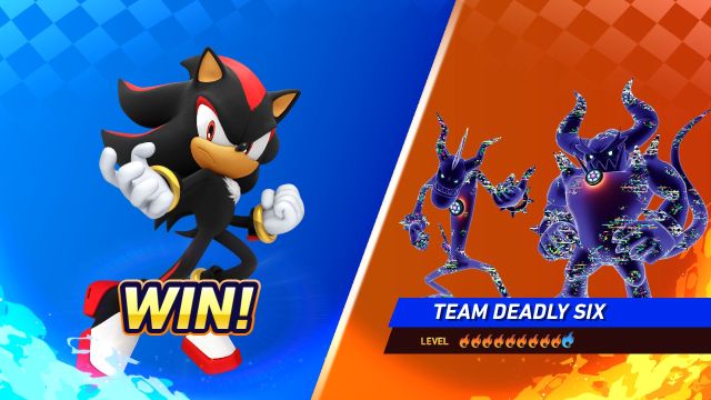 六鬼衆（２人）